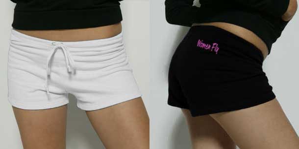 shorts2007med