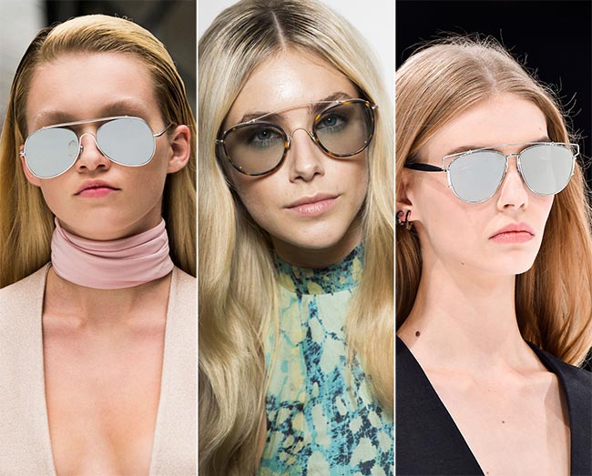 spring_summer_2015_eyewear_trends_aviator_sunglasses