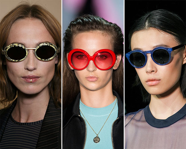spring_summer_2015_eyewear_trends_bright_frames