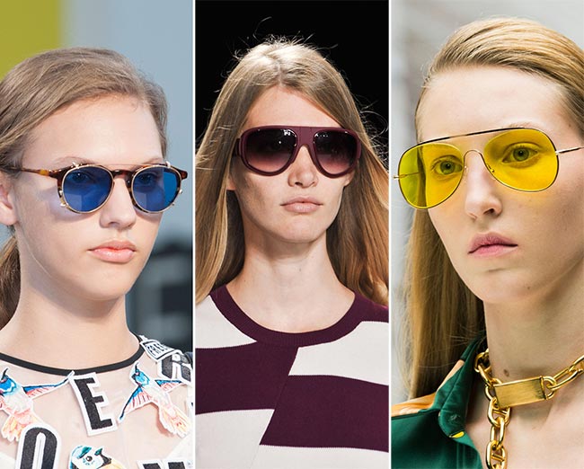spring_summer_2015_eyewear_trends_bright_sunglasses