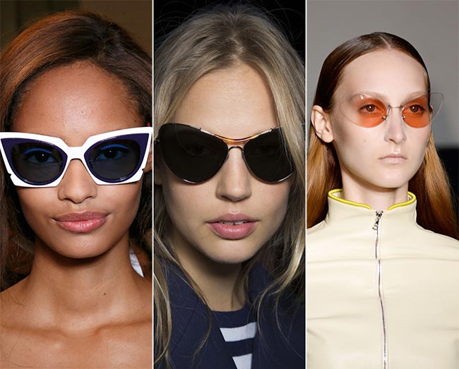 spring_summer_2015_eyewear_trends_butterfly_and_cat_eye_sunglasses