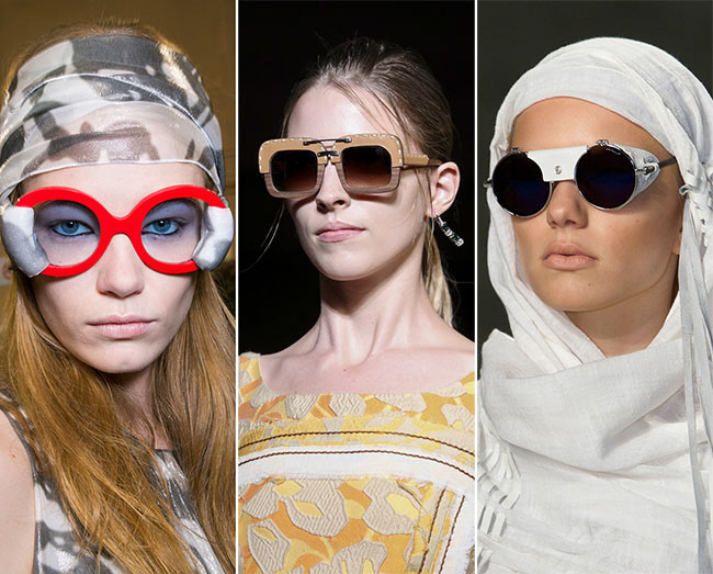 spring_summer_2015_eyewear_trends_extravagant_and_unique_sunglasses