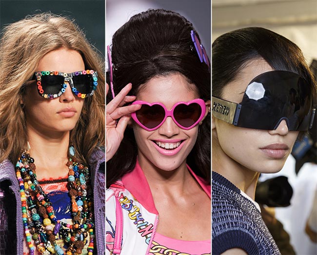 spring_summer_2015_eyewear_trends_extravagant_and_unique_sunglasses2