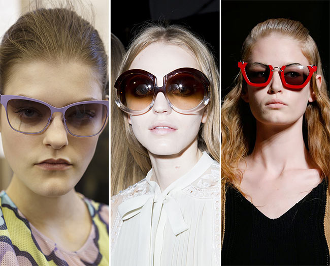spring_summer_2015_eyewear_trends_ombre_effect_sunglasses