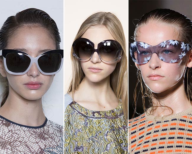spring_summer_2015_eyewear_trends_oversized_sunglasses1