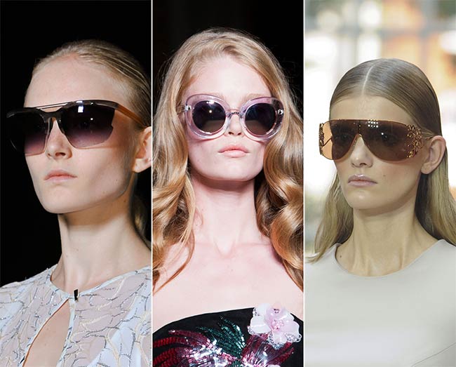 spring_summer_2015_eyewear_trends_oversized_sunglasses2