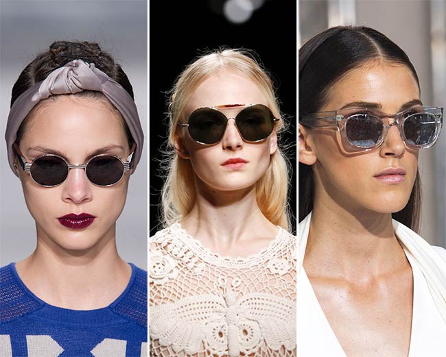 spring_summer_2015_eyewear_trends_retro_sunglasses2