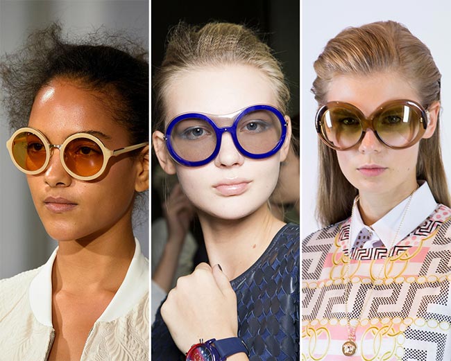 spring_summer_2015_eyewear_trends_round_sunglasses