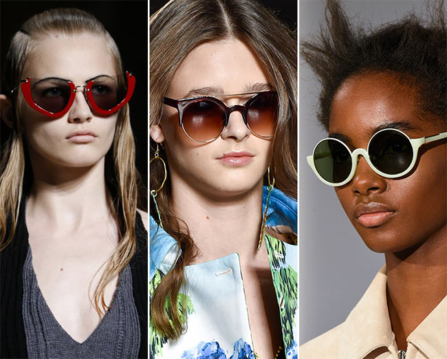 spring_summer_2015_eyewear_trends_semi_rimless_sunglasses