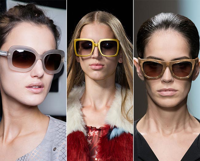 spring_summer_2015_eyewear_trends_square_sunglasses