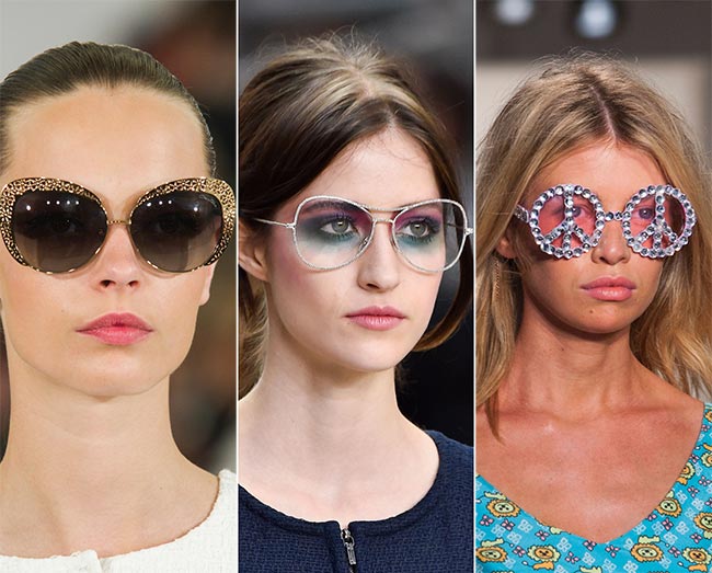 spring_summer_2015_eyewear_trends_sunglasses_with_glittery_frames