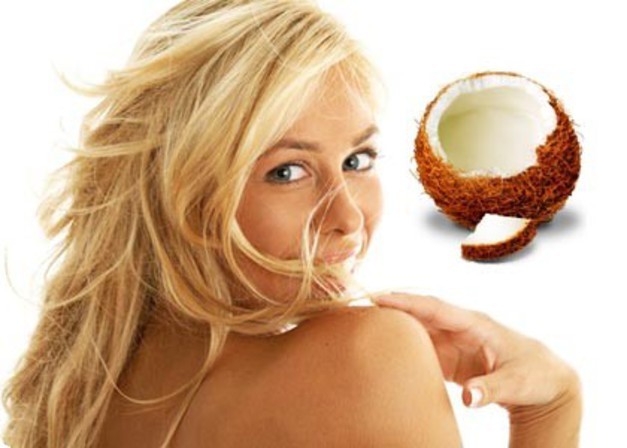 Hair-care-vitamins-coconut-oil