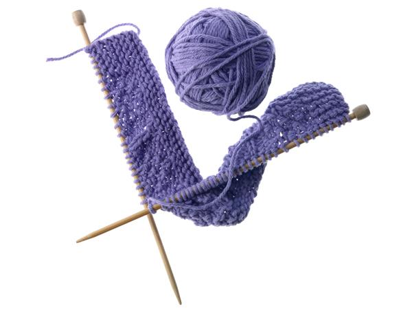 26-knit-COMP-3169177