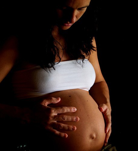 Внематочная беременность причины и последствия