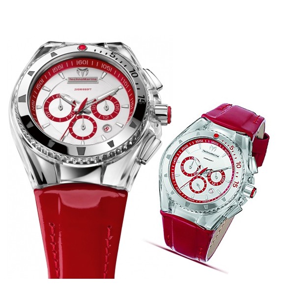Магазин часов чебоксары. Foce часы 2012 года. Где можно в Бельцах купить часы наручные. У, кого, можно, купить, часы, навифорге.
