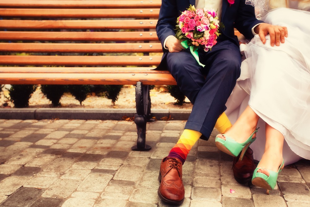 20 способов сэкономить свадебный бюджет